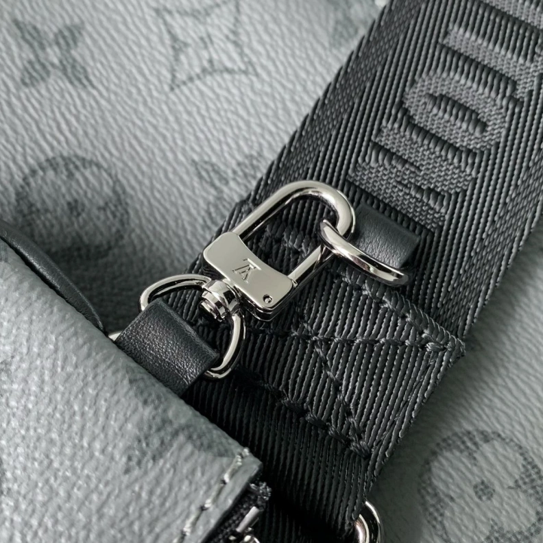 LX Satchel Bags TopPick 3412
