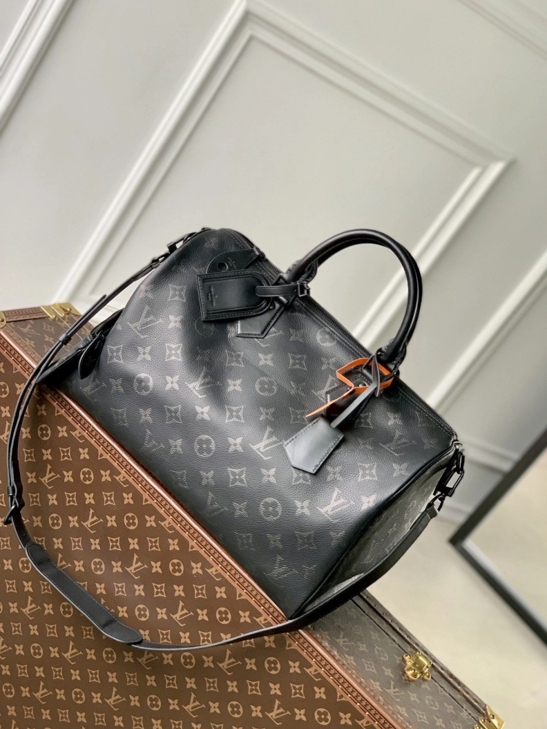 LX Speedy Bags Affordable 3341