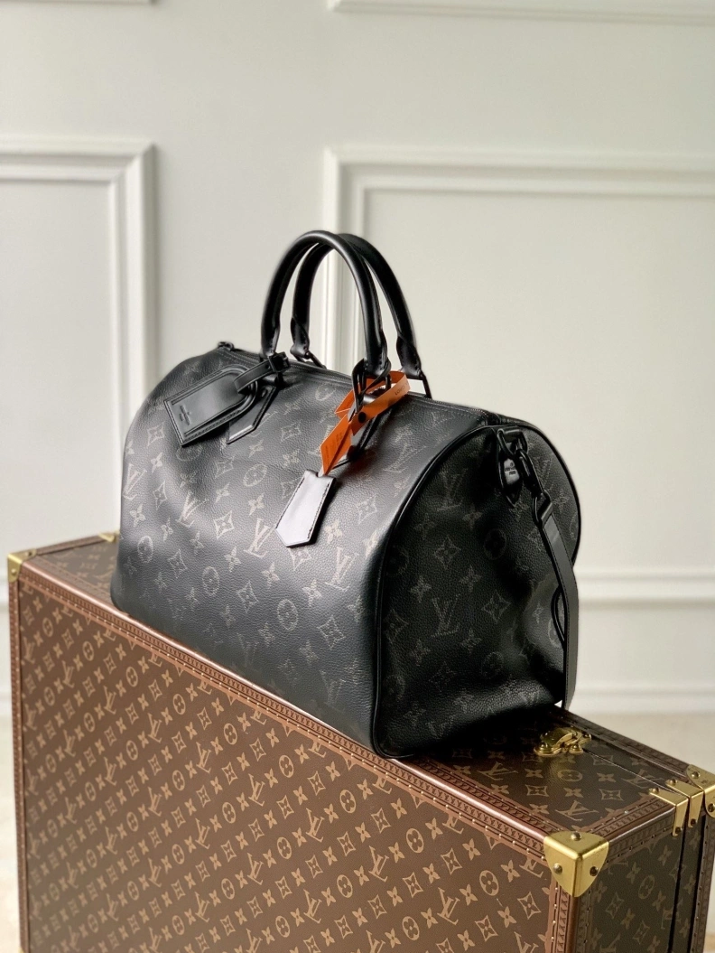 LX Speedy Bags Affordable 3341