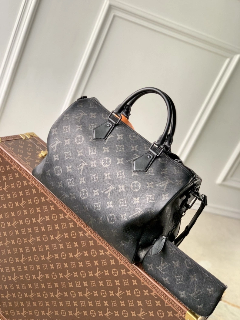 LX Speedy Bags Affordable 3341