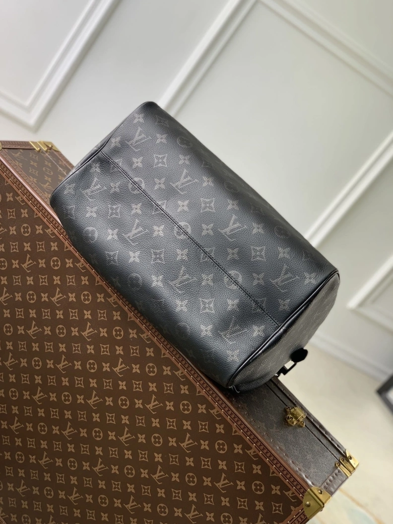 LX Speedy Bags Affordable 3341