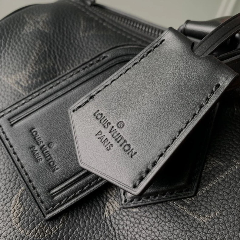 LX Speedy Bags Affordable 3341