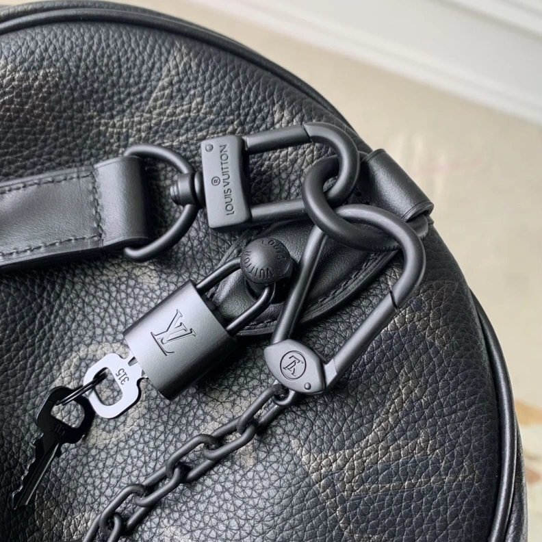 LX Speedy Bags Affordable 3341