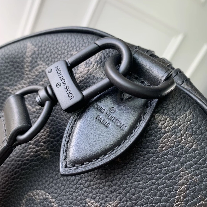 LX Speedy Bags Affordable 3341