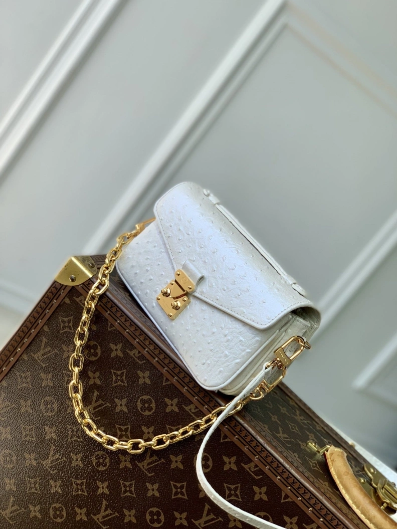 LX Satchel Bags DailyWear 3477