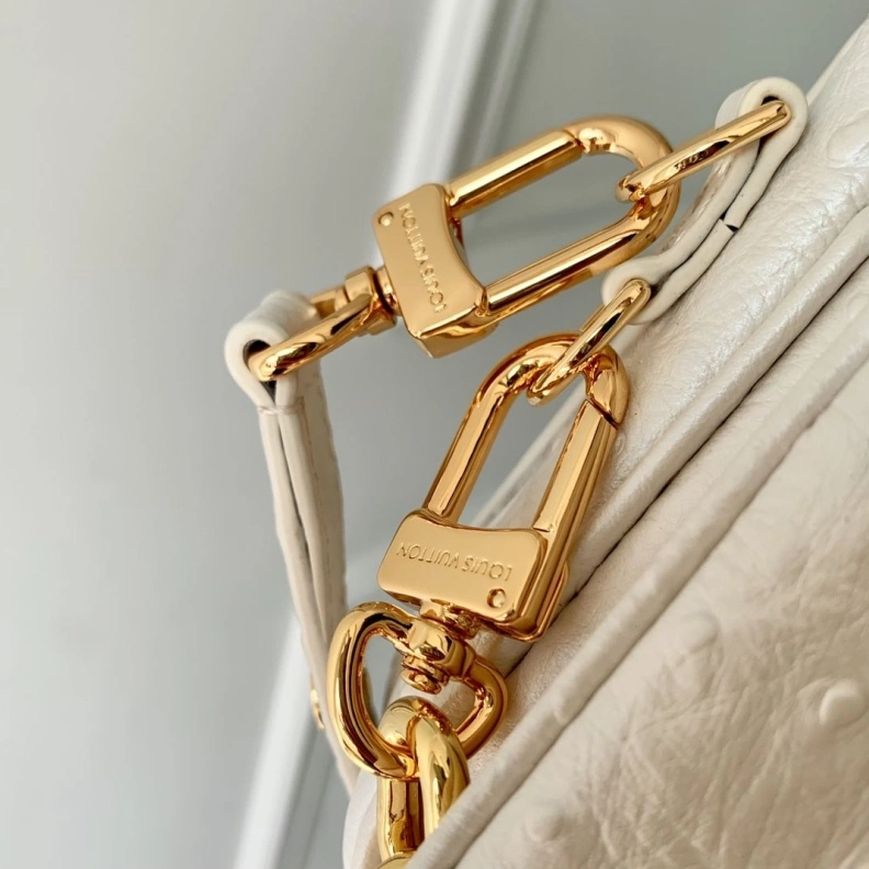 LX Satchel Bags DailyWear 3477