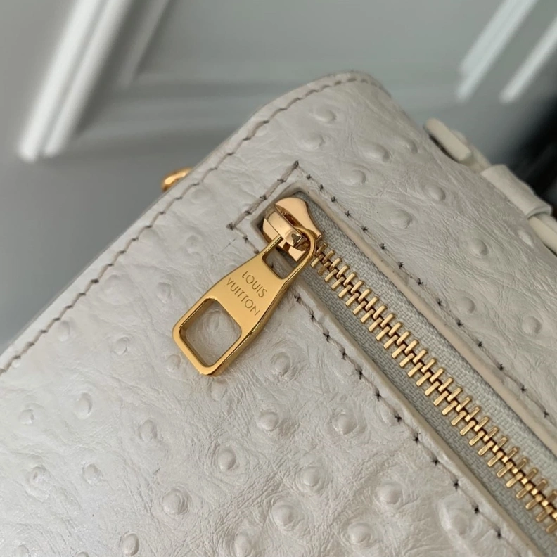 LX Satchel Bags DailyWear 3477