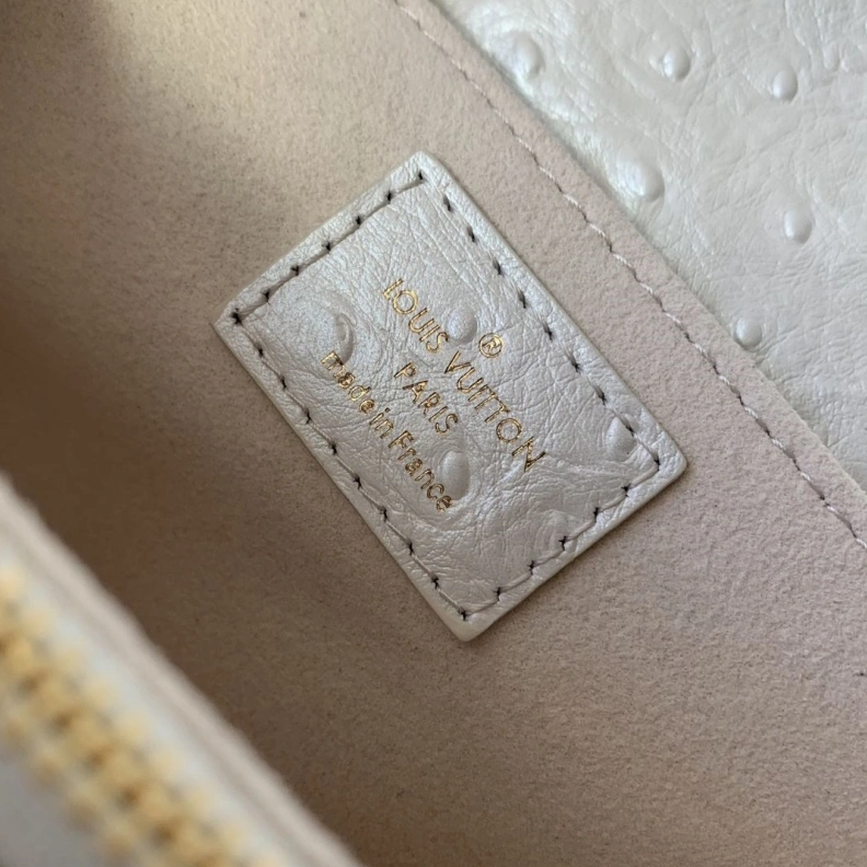 LX Satchel Bags DailyWear 3477