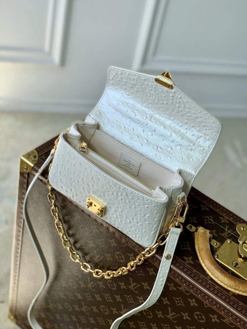 LX Satchel Bags DailyWear 3477