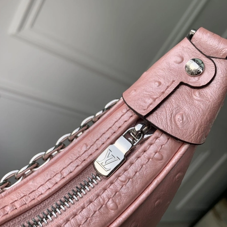 LX Satchel Bags Practical 3418
