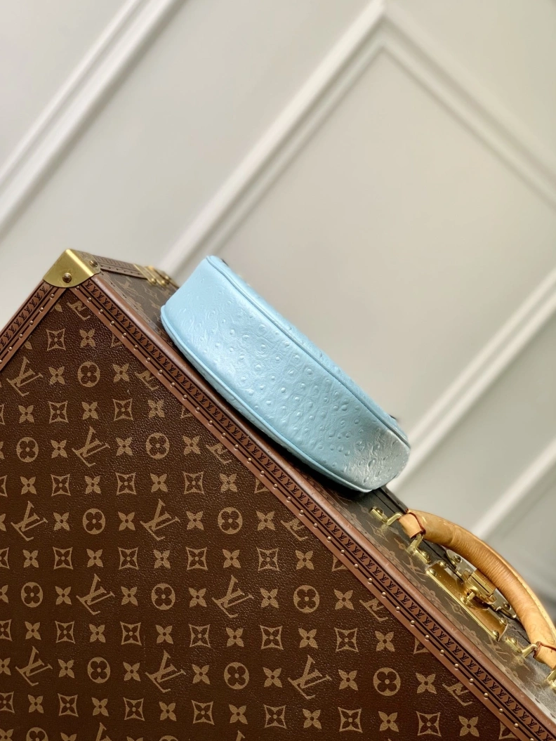 LX Satchel Bags HighQuality 3414