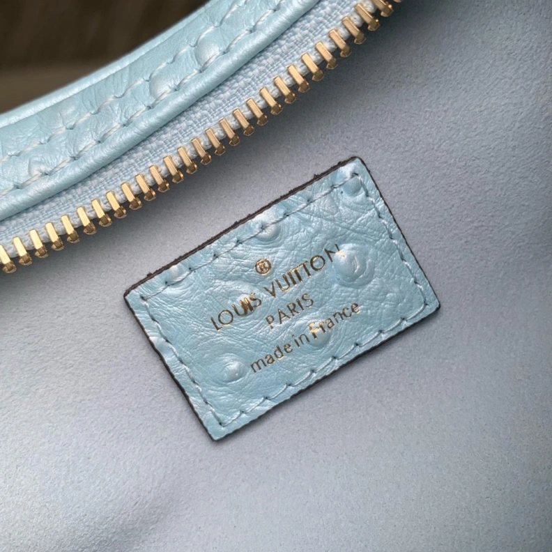 LX Satchel Bags HighQuality 3414
