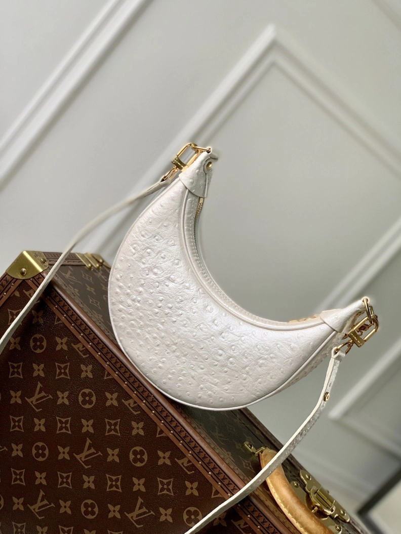 LX Satchel Bags Durable 3423