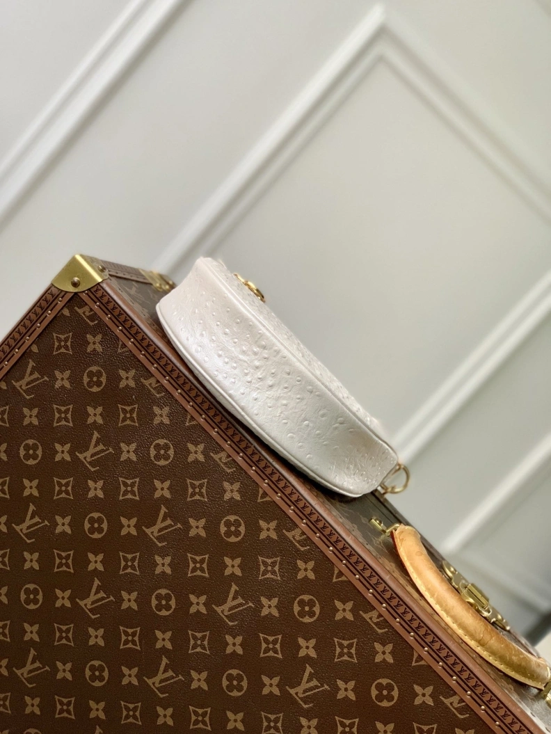 LX Satchel Bags Durable 3423