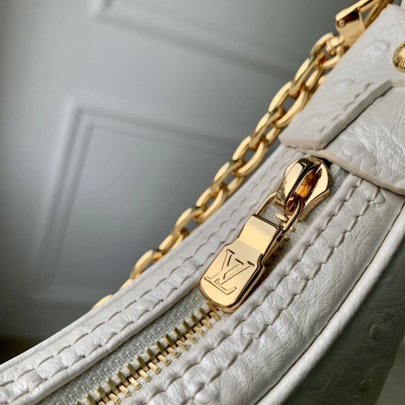 LX Satchel Bags Durable 3423