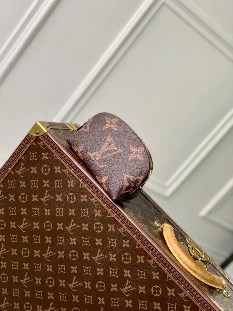 LX Clutch Bags ModernLook 3455