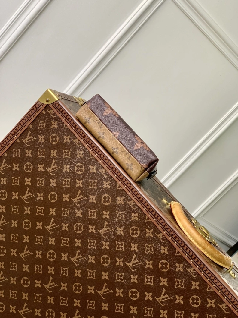 LX Clutch Bags ModernLook 3455