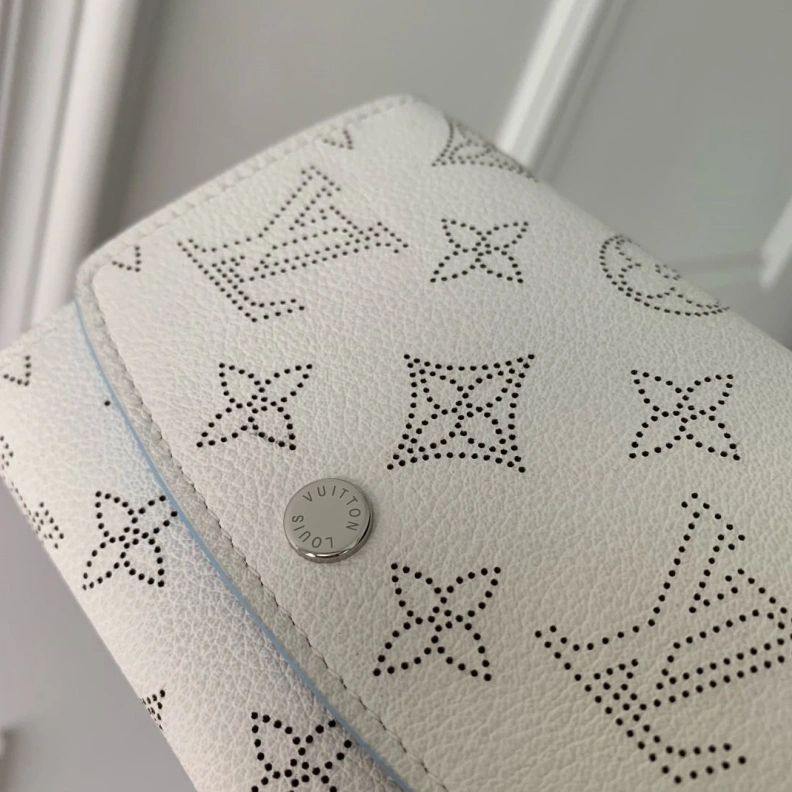 LX Wallets Fashionable 3291