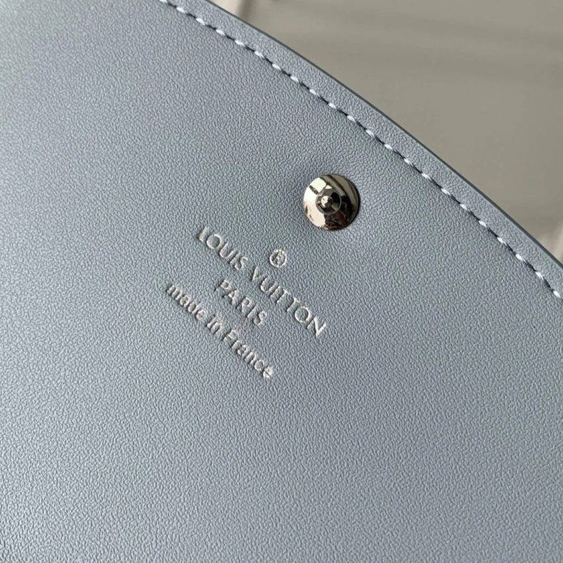 LX Wallets Fashionable 3291