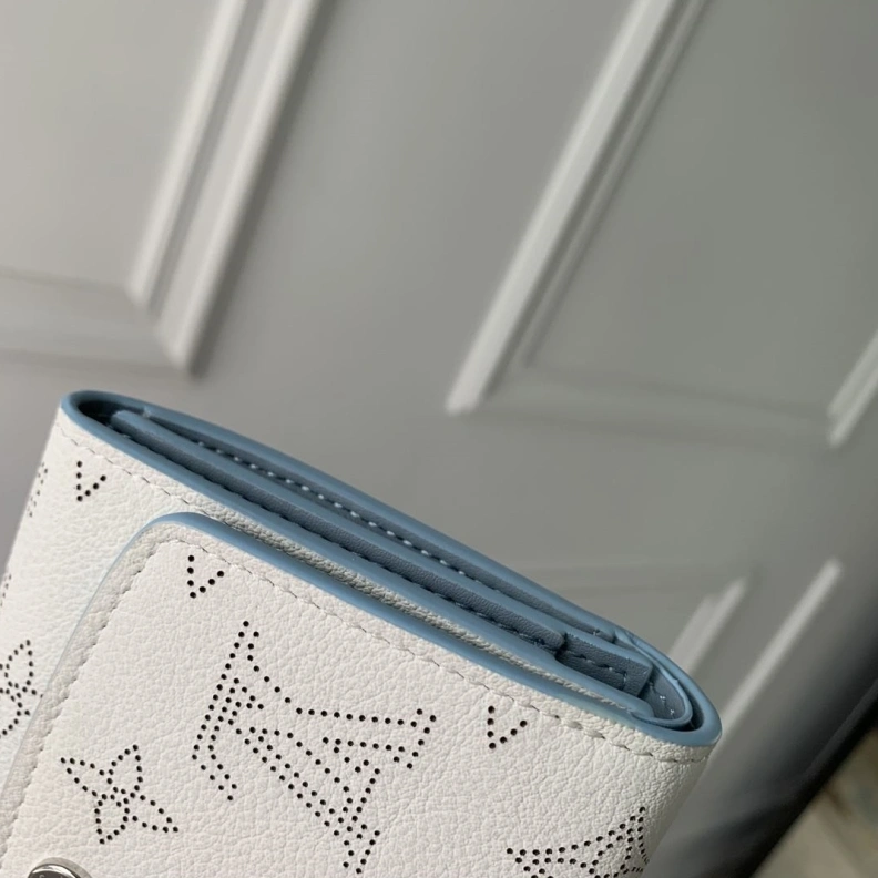 LX Wallets Fashionable 3291