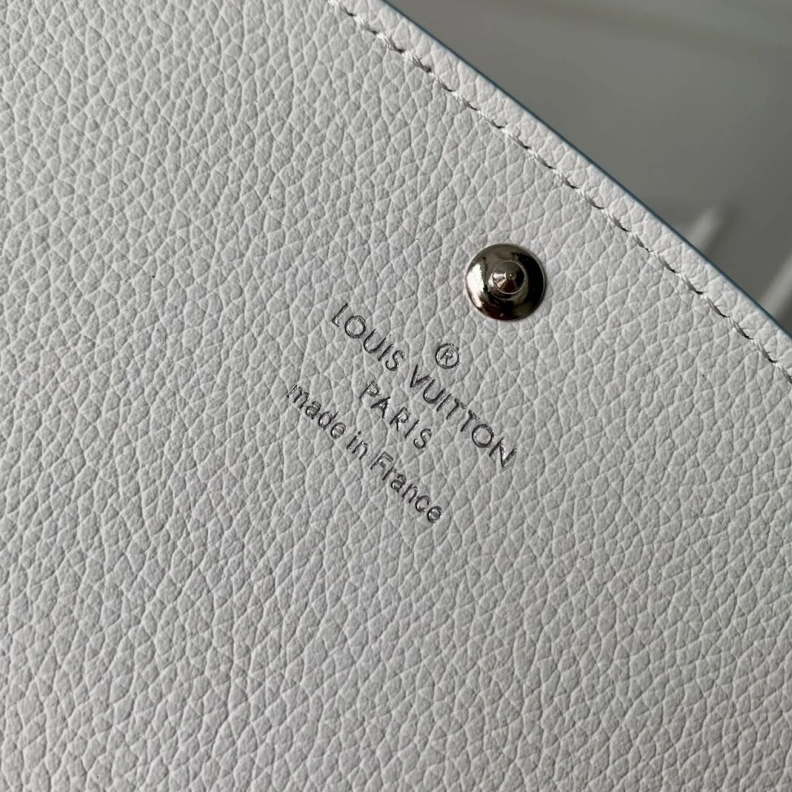 SmartChoice LX Wallets 3309