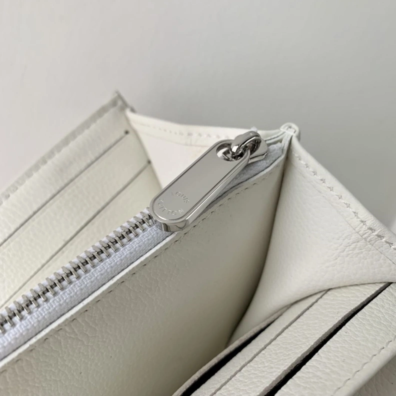 SmartChoice LX Wallets 3309