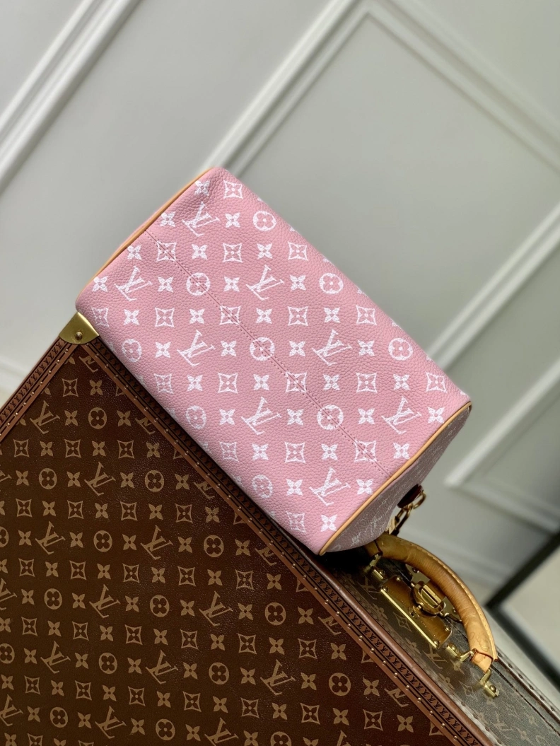 Bright LX Speedy Bags 3347