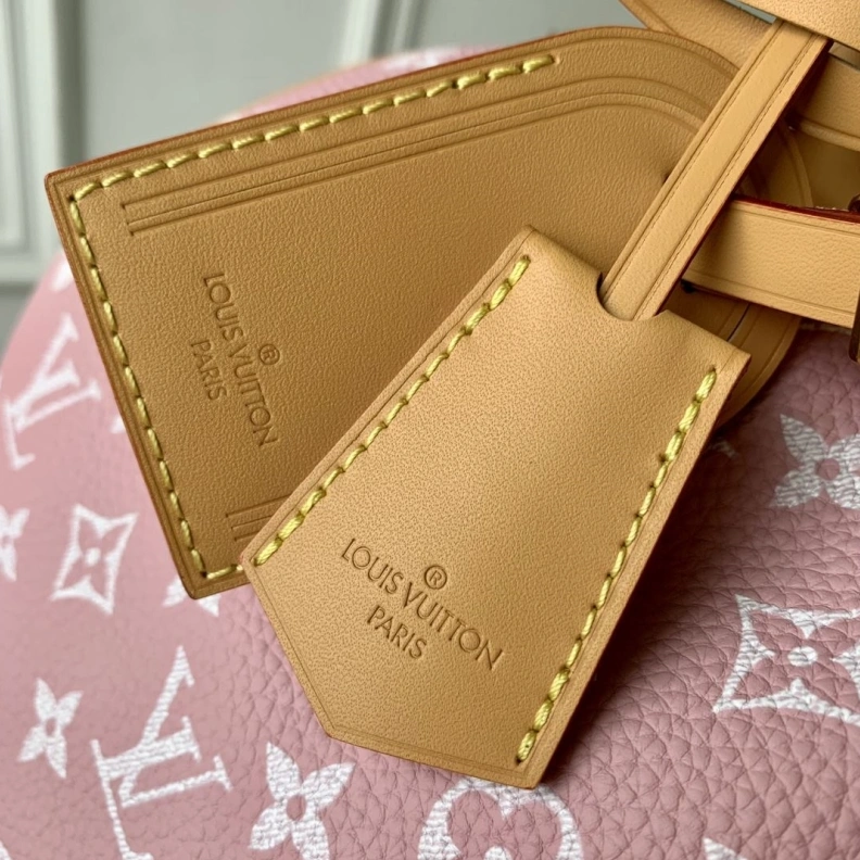 Bright LX Speedy Bags 3347