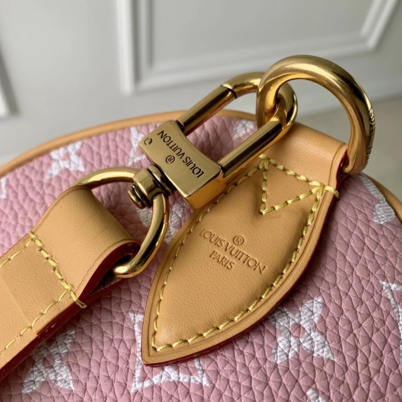 Bright LX Speedy Bags 3347