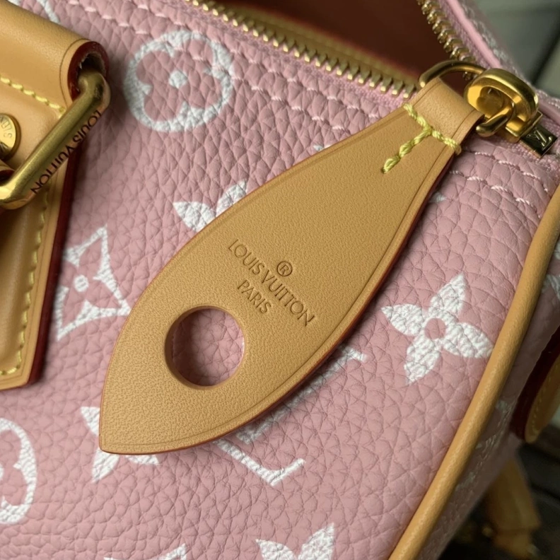Bright LX Speedy Bags 3347