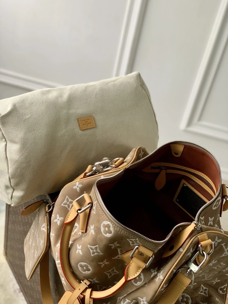 LX Speedy Bags Elegant 3349