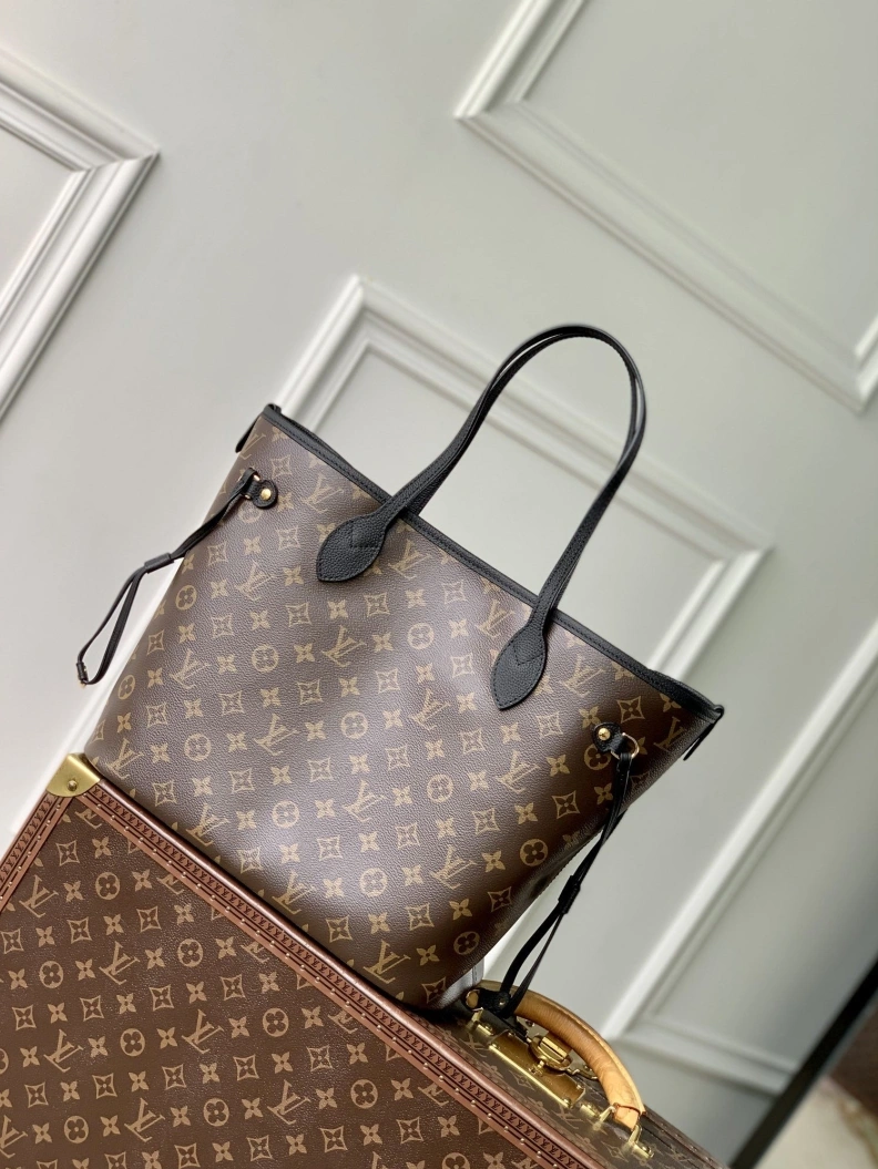 LX Shopping Bags Stylish 3377