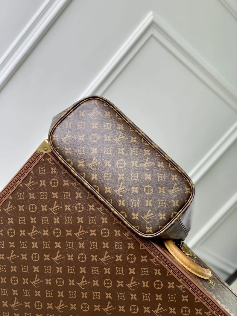 LX Shopping Bags Stylish 3377
