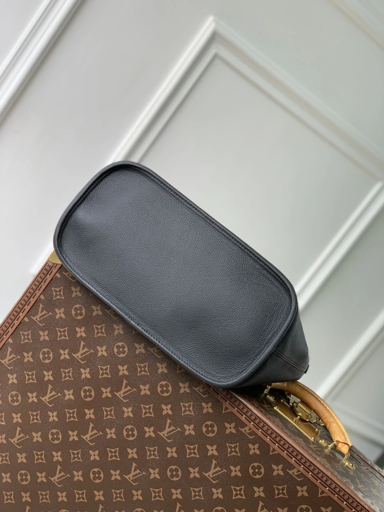 LX Shopping Bags Stylish 3377