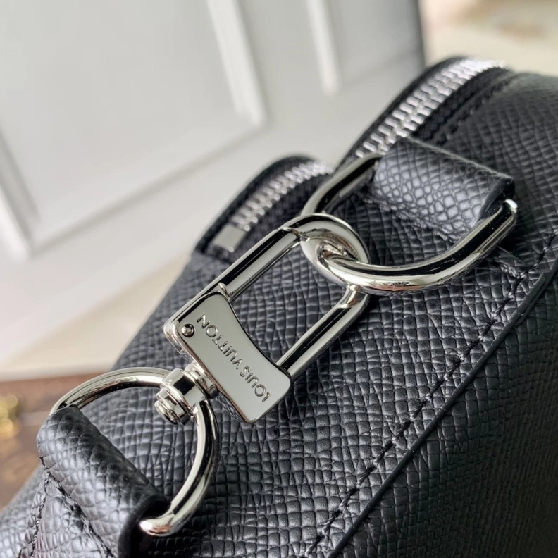 LX Satchel Bags Practical 3432