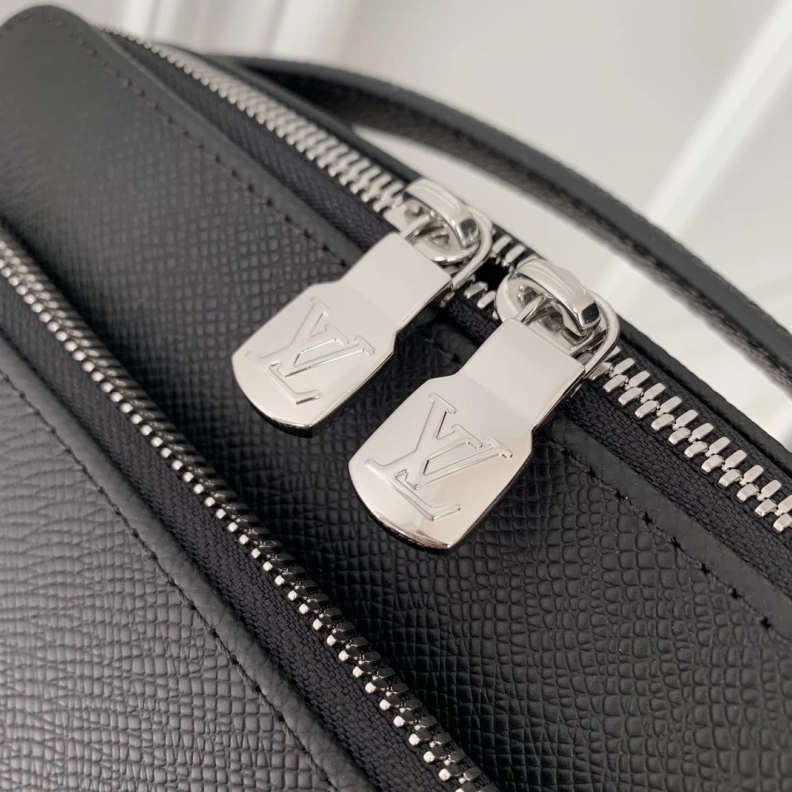 LX Satchel Bags Practical 3432
