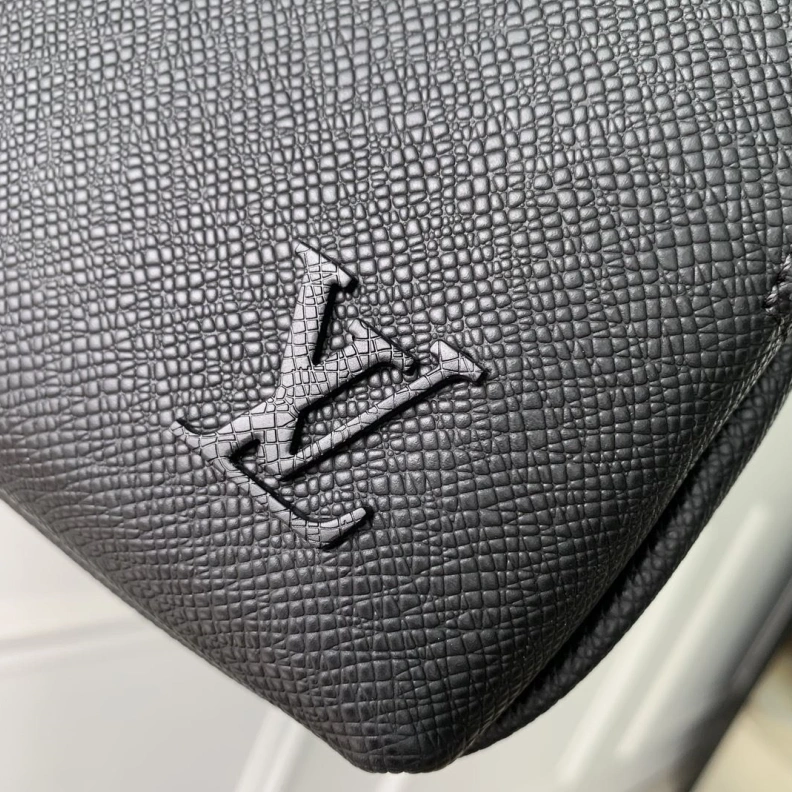 LX Satchel Bags Practical 3432