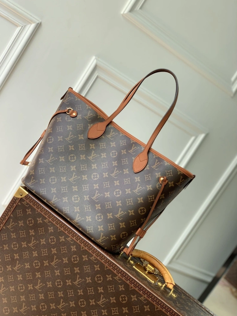 LX Shopping Bags Flexible 3391