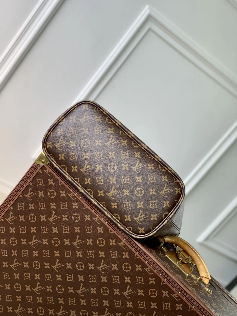 LX Shopping Bags Flexible 3391