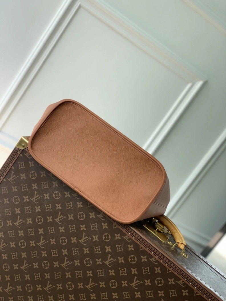 LX Shopping Bags Flexible 3391