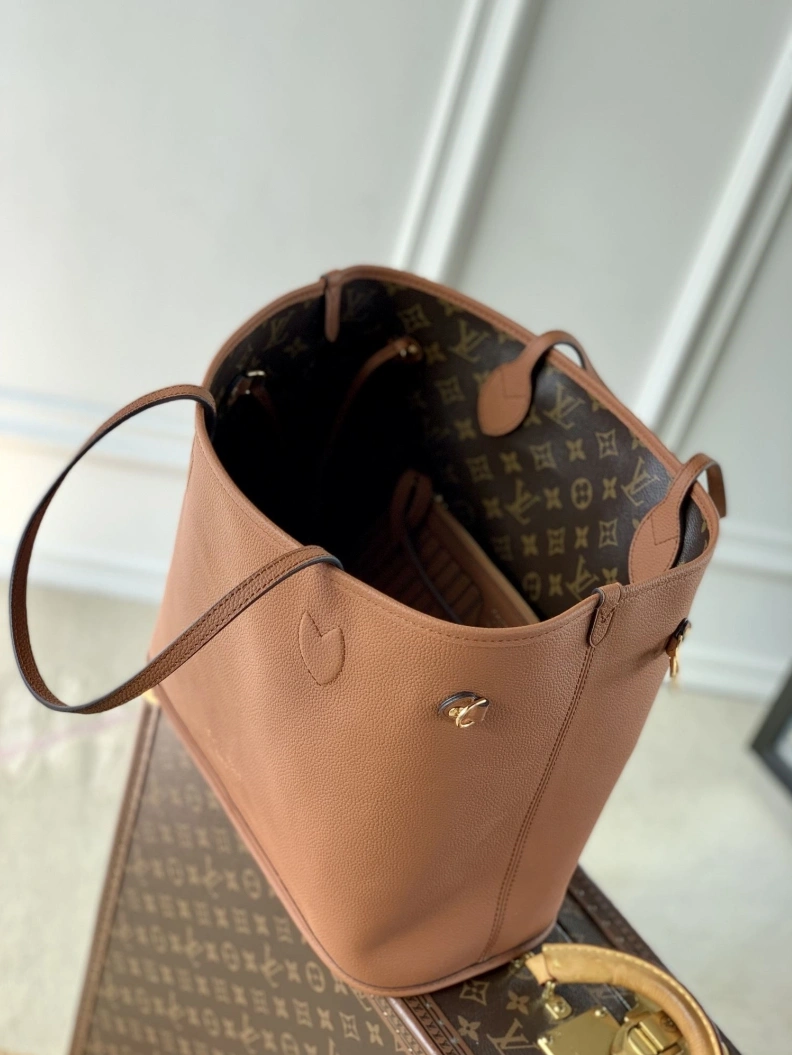 LX Shopping Bags Flexible 3391