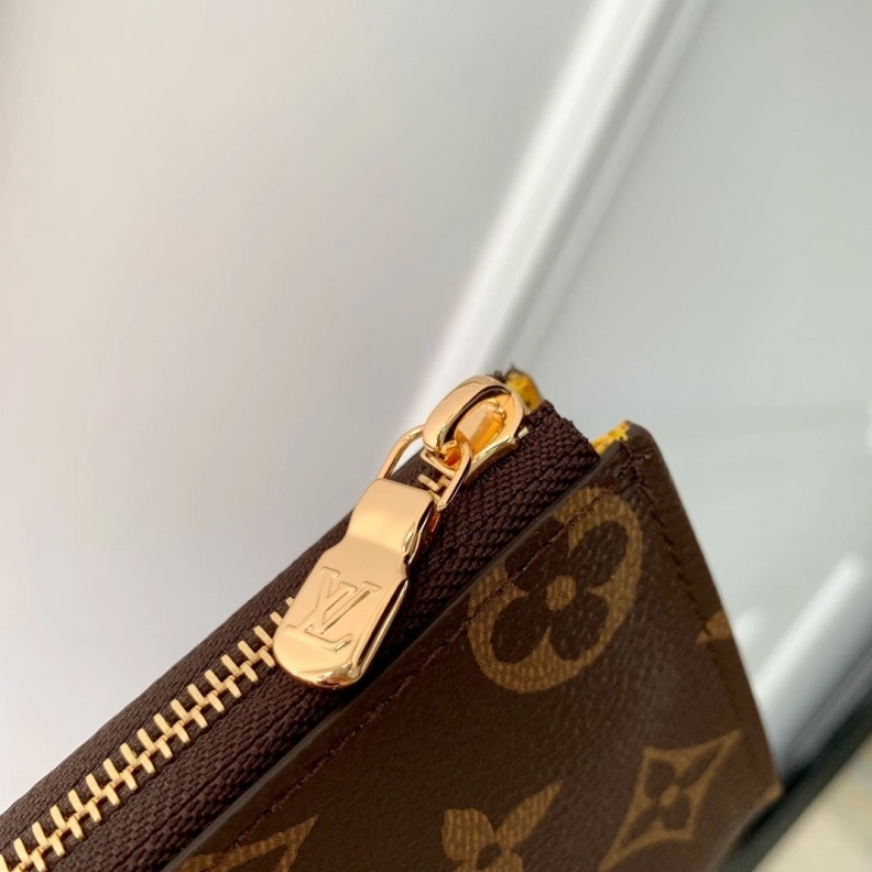 LX Wallets BestValue 3305