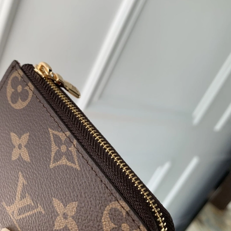 LX Wallets BestValue 3305
