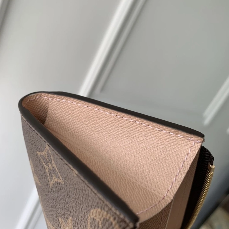 LX Wallets BestValue 3305