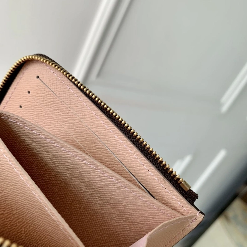 LX Wallets BestValue 3305