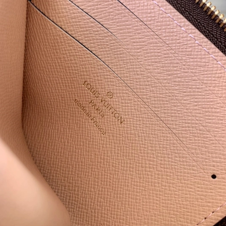LX Wallets BestValue 3305