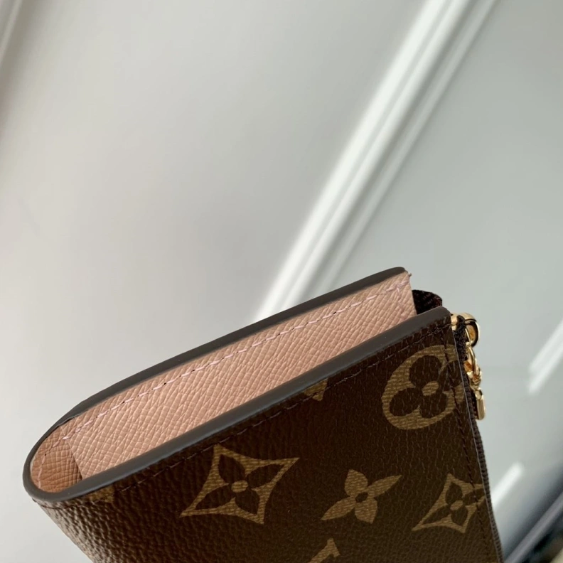 LX Wallets BestValue 3305