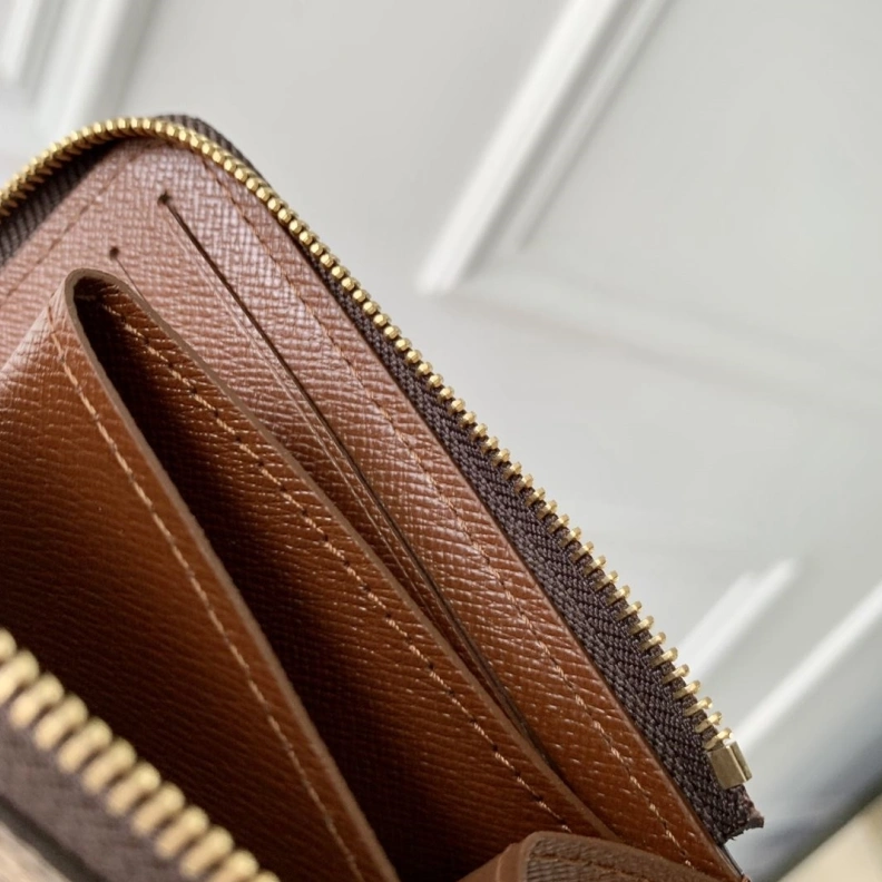 StreetReady LX Wallets 3283