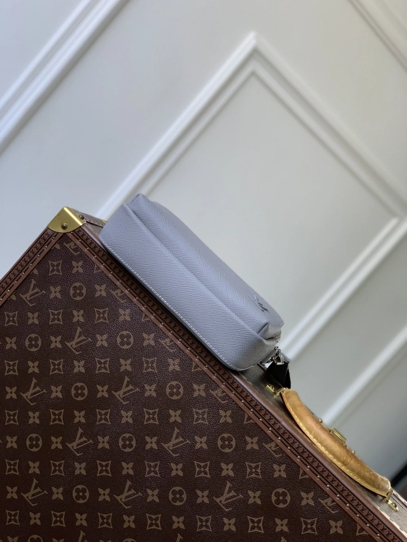 Comfortable LX Satchel Bags 3422