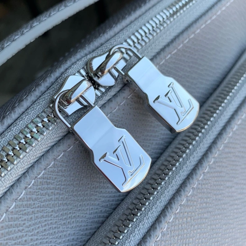 Comfortable LX Satchel Bags 3422